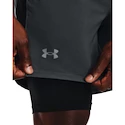 Short pour homme Under Armour