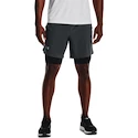 Short pour homme Under Armour