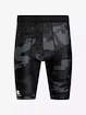 Short pour homme Under Armour
