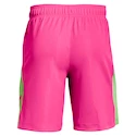 Short pour homme Under Armour