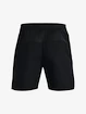 Short pour homme Under Armour  Accelerate Short-BLK