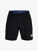 Short pour homme Under Armour  Accelerate Short-BLK