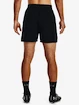 Short pour homme Under Armour  Accelerate Short-BLK
