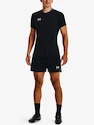 Short pour homme Under Armour  Accelerate Short-BLK