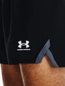Short pour homme Under Armour  Accelerate Short-BLK