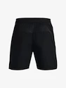 Short pour homme Under Armour  Accelerate Short-BLK