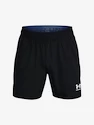 Short pour homme Under Armour  Accelerate Short-BLK