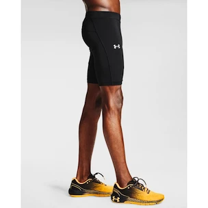 Short pour homme Under Armour  Fly Fast HG Half Tight black XXL