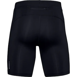 Short pour homme Under Armour  Fly Fast HG Half Tight black XXL