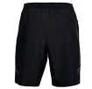 Short pour homme Under Armour  Graphic Shorts Black
