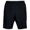 Short pour homme Under Armour  Graphic Shorts Black S