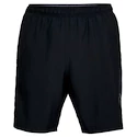 Short pour homme Under Armour  Graphic Shorts Black S
