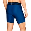 Short pour homme Under Armour HeatGear