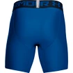 Short pour homme Under Armour HeatGear