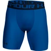 Short pour homme Under Armour HeatGear