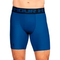 Short pour homme Under Armour HeatGear