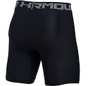 Short pour homme Under Armour HeatGear Mid