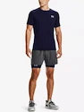 Short pour homme Under Armour  HG Shorts-NVY