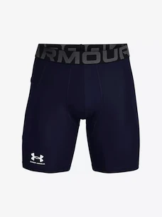 Short pour homme Under Armour  HG Shorts-NVY L