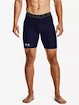Short pour homme Under Armour  HG Shorts-NVY L