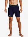 Short pour homme Under Armour  HG Shorts-NVY L