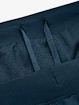 Short pour homme Under Armour  LAUNCH 5'' SHORT-BLU