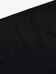 Short pour homme Under Armour  LAUNCH 7'' GRAPHIC SHORT-BLK