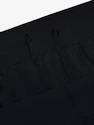 Short pour homme Under Armour  LAUNCH 7'' GRAPHIC SHORT-BLK