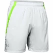 Short pour homme Under Armour  Launch SW 7"