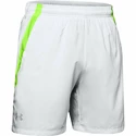 Short pour homme Under Armour  Launch SW 7"
