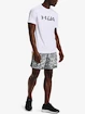Short pour homme Under Armour  Launch SW 7'' Short II-BLK