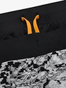 Short pour homme Under Armour  Launch SW 7'' Short II-BLK