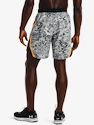 Short pour homme Under Armour  Launch SW 7'' Short II-BLK