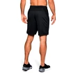 Short pour homme Under Armour MK1