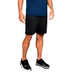 Short pour homme Under Armour MK1