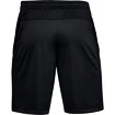 Short pour homme Under Armour MK1