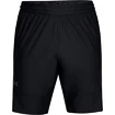 Short pour homme Under Armour MK1