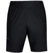 Short pour homme Under Armour MK1