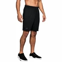 Short pour homme Under Armour MK1