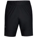 Short pour homme Under Armour MK1