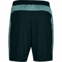 Short pour homme Under Armour MK1 Short Inset Fade Green
