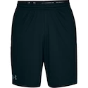 Short pour homme Under Armour MK1 Short Inset Fade Green S