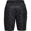 Short pour homme Under Armour MK1 Short Printed Grey