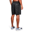 Short pour homme Under Armour MK1 Short Printed Grey