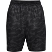 Short pour homme Under Armour MK1 Short Printed Grey