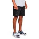 Short pour homme Under Armour MK1 Short Printed Grey