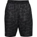 Short pour homme Under Armour MK1 Short Printed Grey
