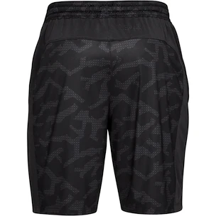 Short pour homme Under Armour MK1 Short Printed Grey