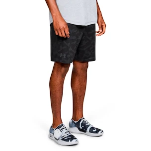 Short pour homme Under Armour MK1 Short Printed Grey
