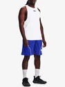 Short pour homme Under Armour  PERIMETER 11'' SHORT-BLU